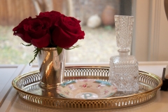 Mint-Julep-Floral-2
