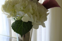 Mint-Julep-Floral