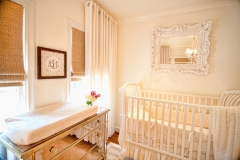 Pearson-Room-2