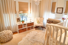 Pearson-Room-3